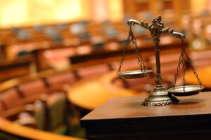「サトシ・ナカモト裁判」ではなかった：報道の歪み【オピニオン】