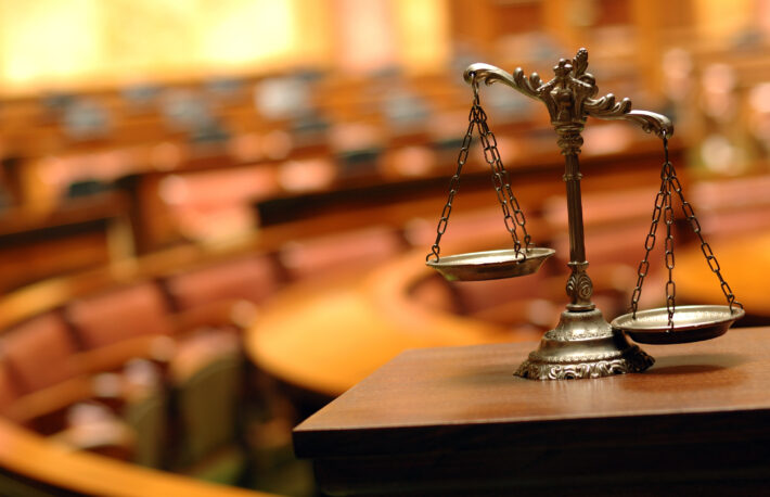 「サトシ・ナカモト裁判」ではなかった:報道の歪み【オピニオン】
