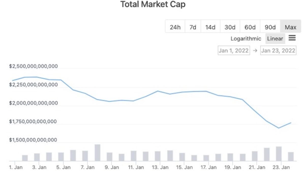 くるみ様　最終確認　金額予定13000円　オッケーならコメントください くるみ様 最終確認 金額予定13000円 オッケーならコメントください