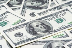 米銀発行のステーブルコイン「USDF」、計画を発表