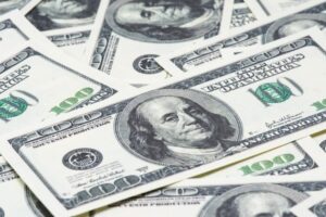 米銀発行のステーブルコイン「USDF」、初取引を実施
