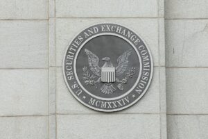SEC、ビットコインETF申請を引き続き却下