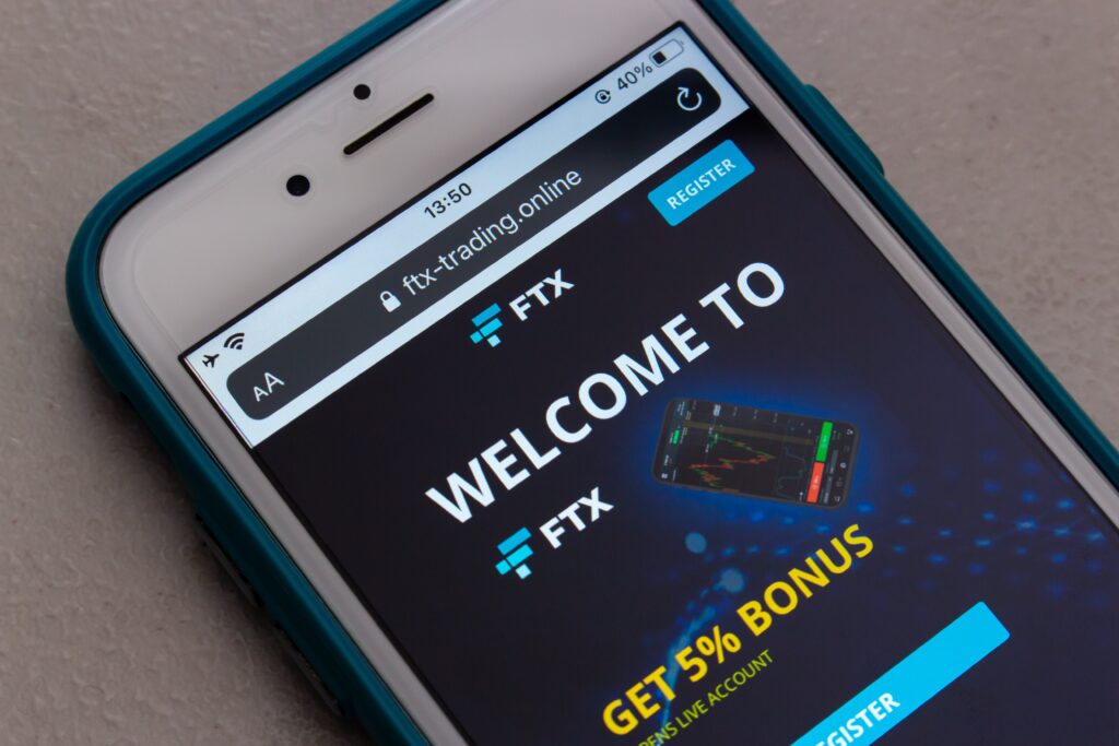 FTX、豪ブロックチェーンイベントの命名権を獲得──3月の開催予定