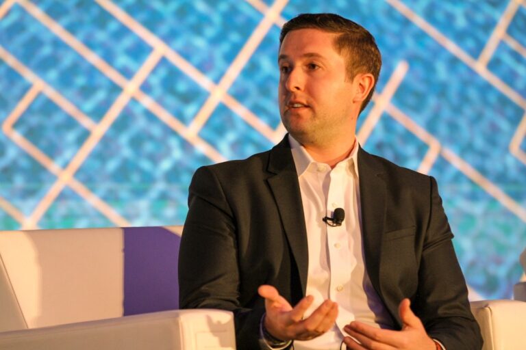 DeFi、メタバースの暗号資産を投資候補に追加:米グレイスケール