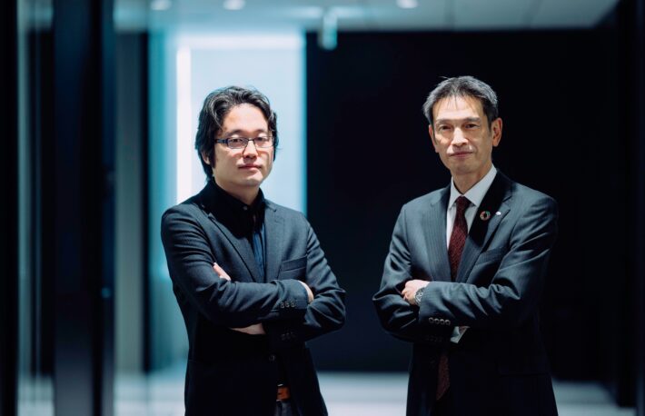 ファンの情熱と企業の挑戦をトークンで結ぶ!野村證券が創る新時代の資金調達