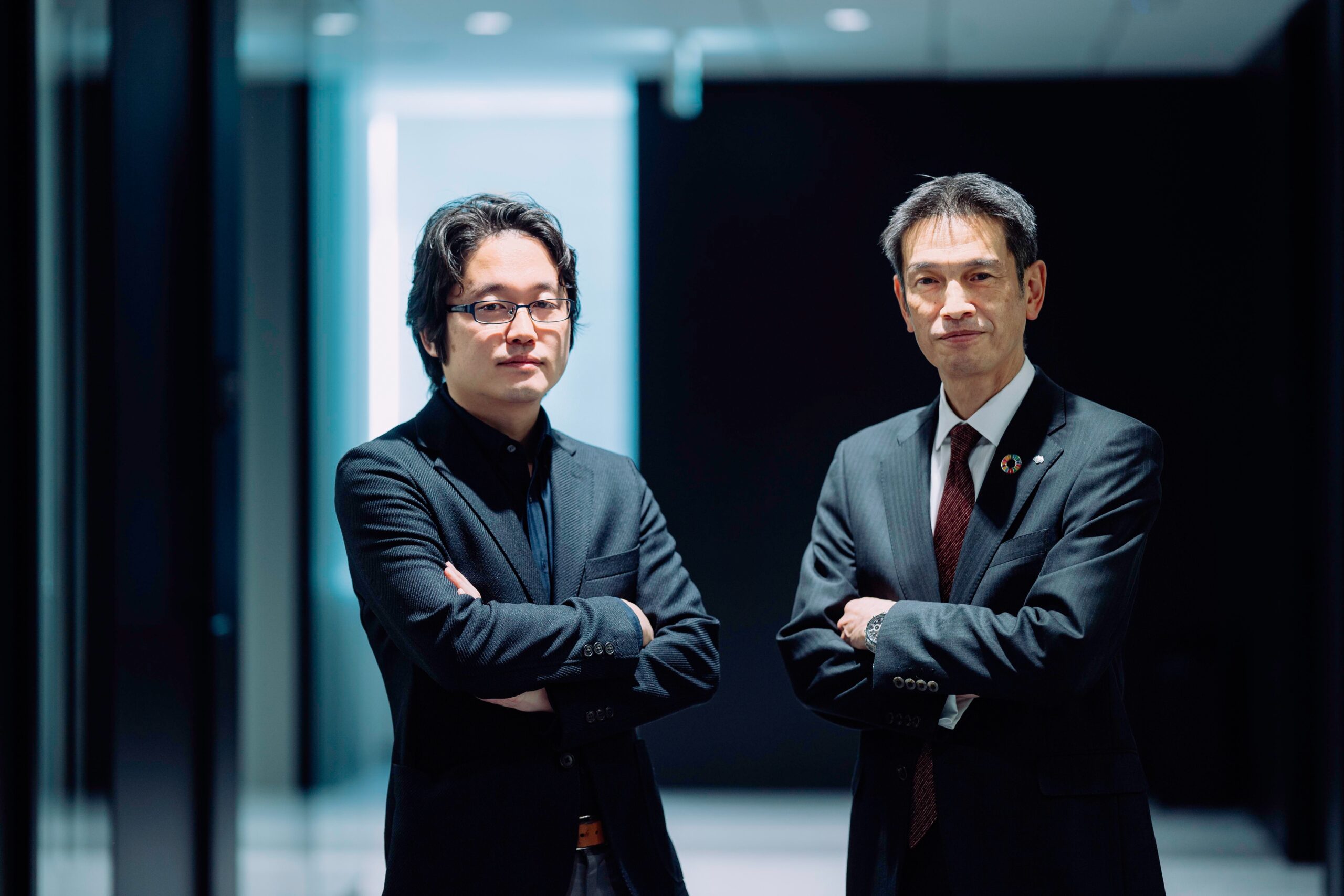 ファンの情熱と企業の挑戦をトークンで結ぶ！野村證券が創る新時代の