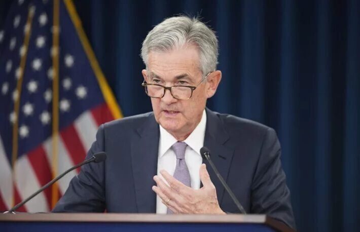 FOMC声明を読み解く：暗号資産界への投下資本は激減するか？