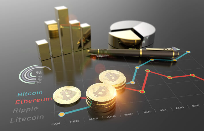 仮想通貨レンディングとは? メリット・デメリットと取引所紹介