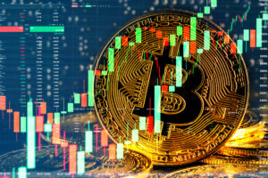 ビットコイン、インフレ、予想ゲーム【オピニオン】