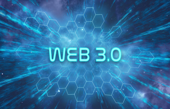 ウェブ3.0は複雑過ぎる【オピニオン】