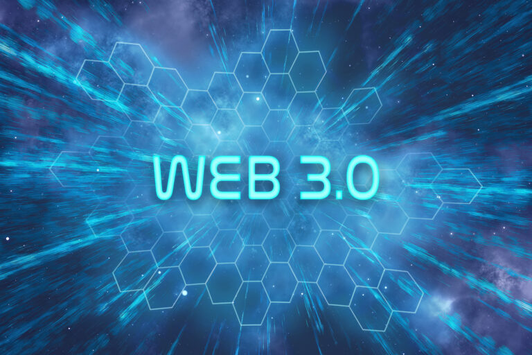 ウェブ3.0は複雑過ぎる【オピニオン】