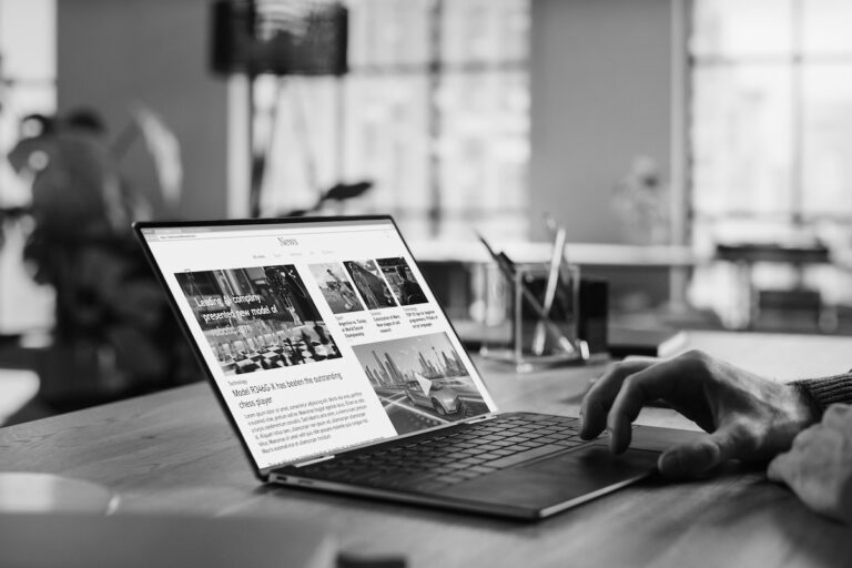 ペイパルが独自ステーブルコイン開発を検討、米銀発行のステーブルコイン「USDF」が計画を発表 ──1/8~1/14の暗号資産・ブロックチェーンニュース
