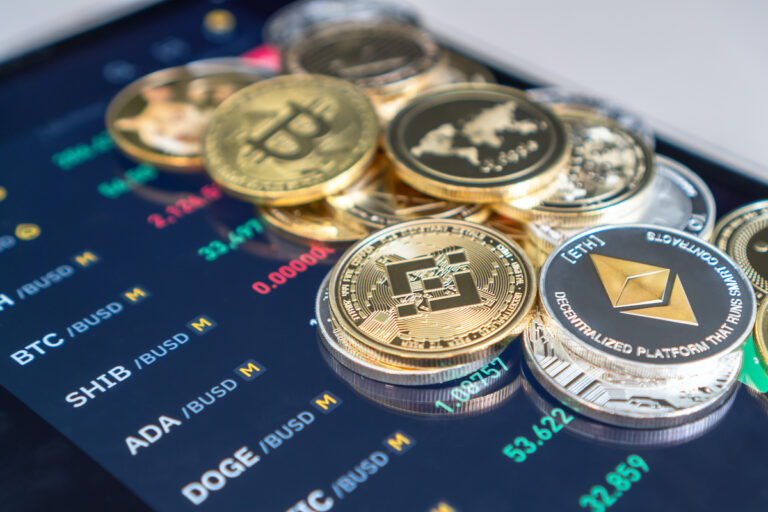 アルトコイン、今は期待値を下回っている【オピニオン】