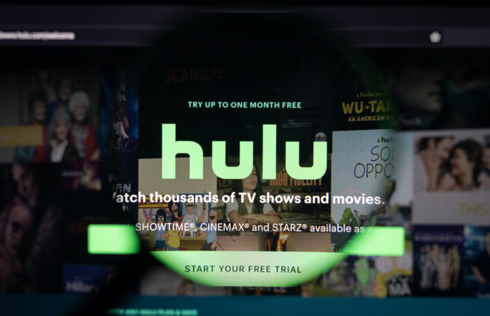 米Hulu、メタバースやNFT進出のための人材募集