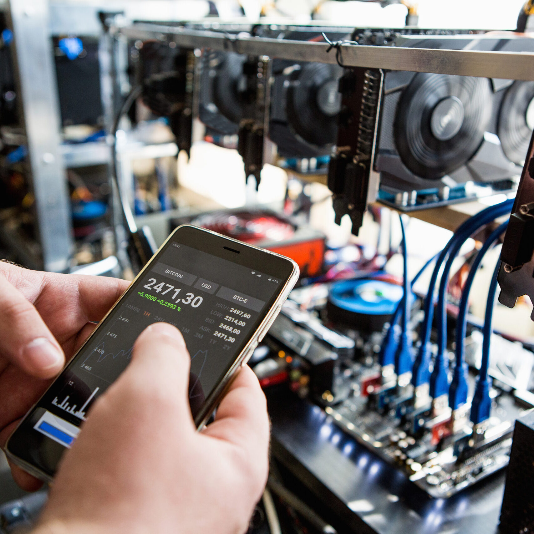 shutterstock_669548095-scaled-