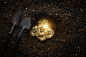 ビットコインの発行上限とは──すべてマイニングされるとどうなる？【基礎知識】