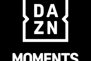 DAZNがスポーツNFTに参入──ミクシィが開発、Flowブロックチェーンを採用