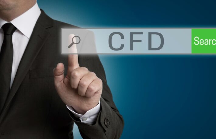 【徹底比較】暗号資産CFDの取引が可能な会社を５つのポイントから紹介！