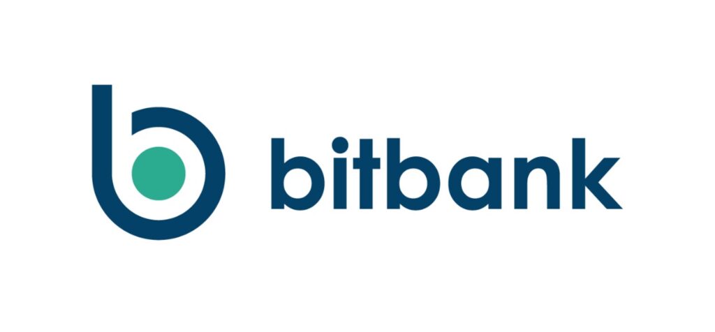 ビットバンク、レイヤー2で独自アプリ開発──ライトニングの実用化へ