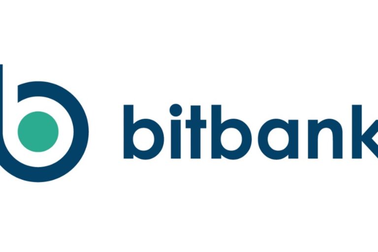 ビットバンク、レイヤー2で独自アプリ開発──ライトニングの実用化へ