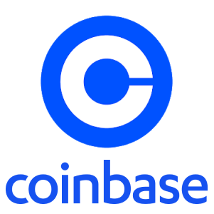 Coinbase