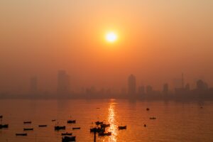 インド、暗号資産取引に30%の税金──CBDCは22年度中