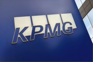 暗号資産とブロックチェーンへの投資、2021年は過去3年の合計を上回る：KPMG
