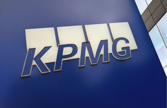 暗号資産とブロックチェーンへの投資、2021年は過去3年の合計を上回る:KPMG