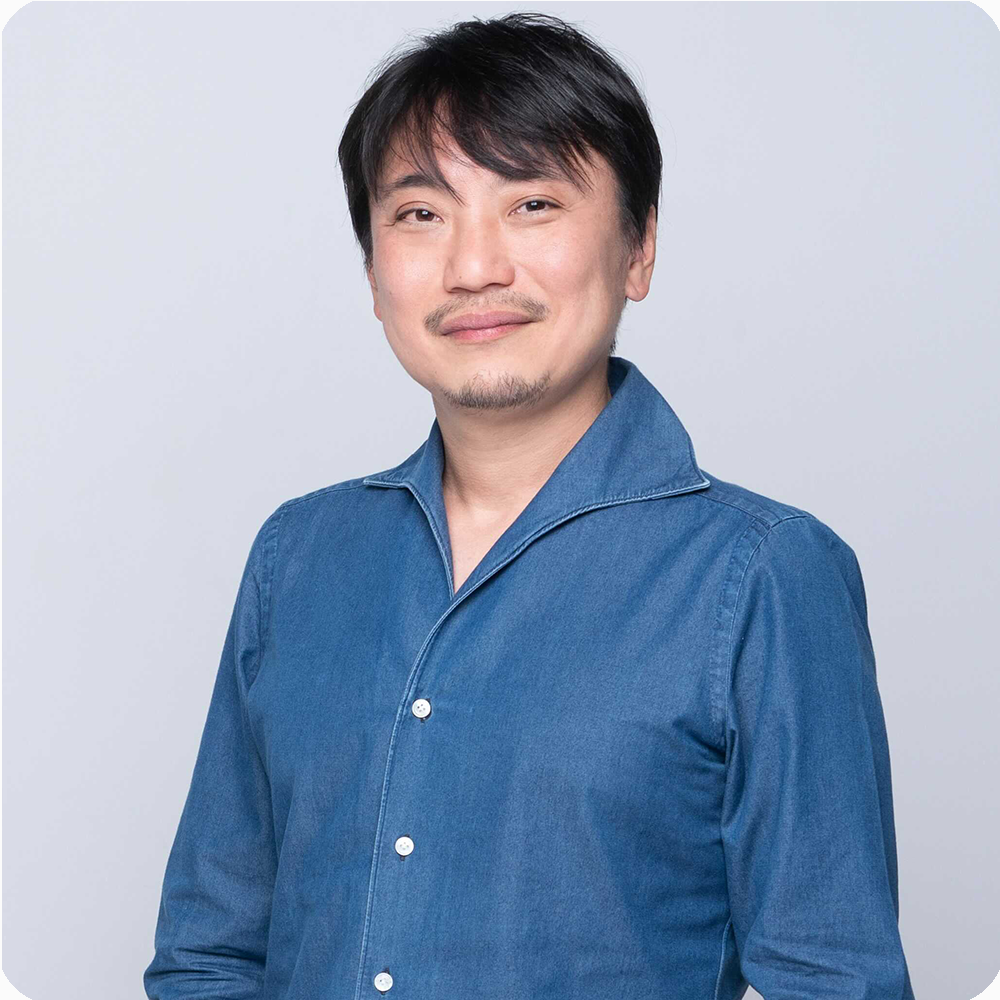 國光 宏尚氏 | gumi ファウンダー・Thirdverse 代表取締役CEO 
ファウンダー・フィナンシェ代表取締役CEO / ファウンダー
gumi cryptos capital Managing Partner