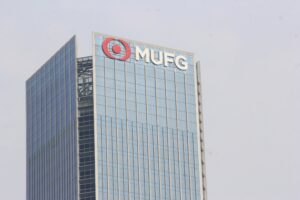 三菱UFJがデジタルウォレット──優待券、チケットをNFT化