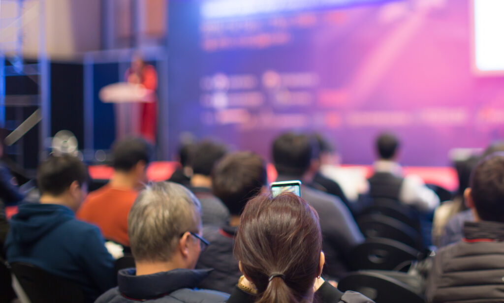 デンバーで開かれるイーサリアム会議「ETHDenver」：注目すべきトピックは？