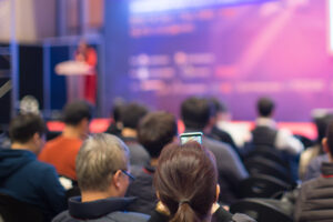 デンバーで開かれるイーサリアム会議「ETHDenver」：注目すべきトピックは？