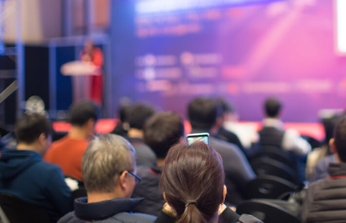 デンバーで開かれるイーサリアム会議「ETHDenver」:注目すべきトピックは?
