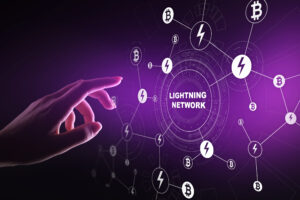 ビットコインのライトニング・ネットワークとは何か？【基礎知識】