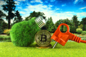 ビットコインの環境負荷議論は誇張されている【オピニオン】