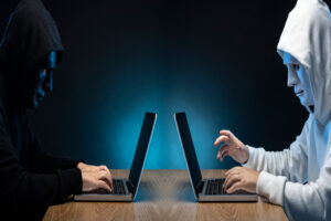 DeFiでまたも攻撃被害：ハッキングとエクスプロイトの違い【オピニオン】
