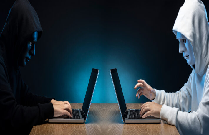 DeFiでまたも攻撃被害:ハッキングとエクスプロイトの違い【オピニオン】