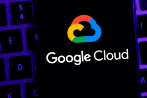 Google Cloud、不正な暗号資産マイニングの検出サービス