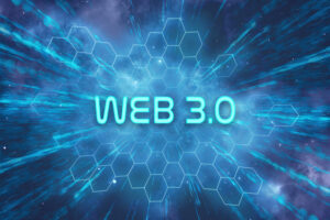 ウェブ3プロトコルの有望性を見極める方法