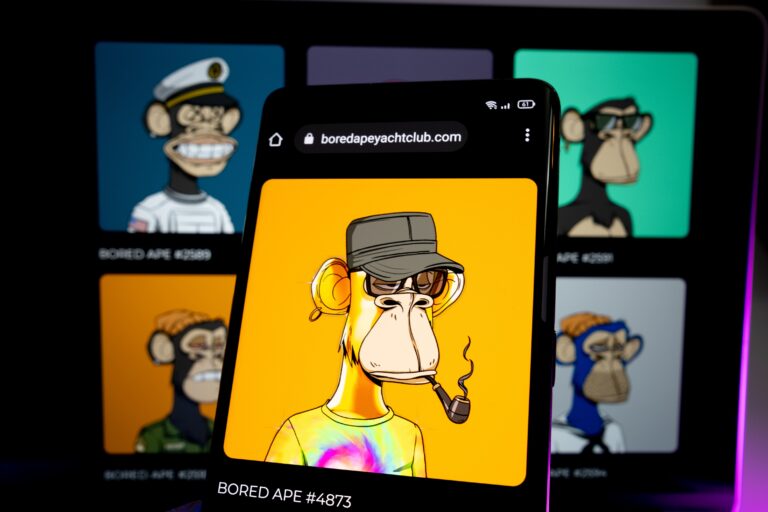 BuzzFeedが暴露したBored Ape生みの親の正体:報道は正当か?【オピニオン】