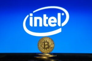 インテル、第1世代マイニングチップの仕様公開──第2世代はコードネーム「BZM2」