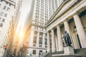 ビットコインは2022年下半期、20万ドルに達する：米リサーチ会社FSInsight