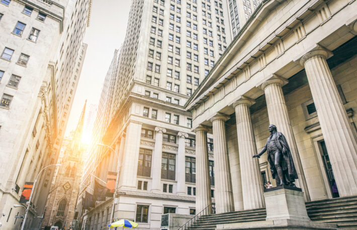 ビットコインは2022年下半期、20万ドルに達する:米リサーチ会社FSInsight