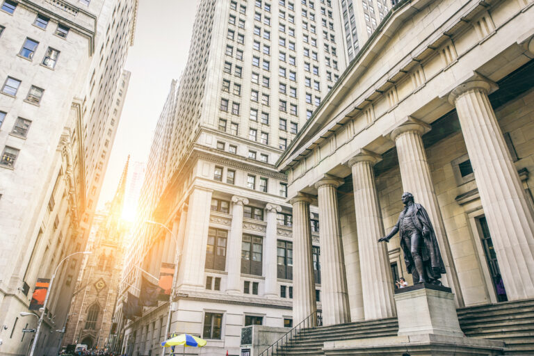ビットコインは2022年下半期、20万ドルに達する:米リサーチ会社FSInsight