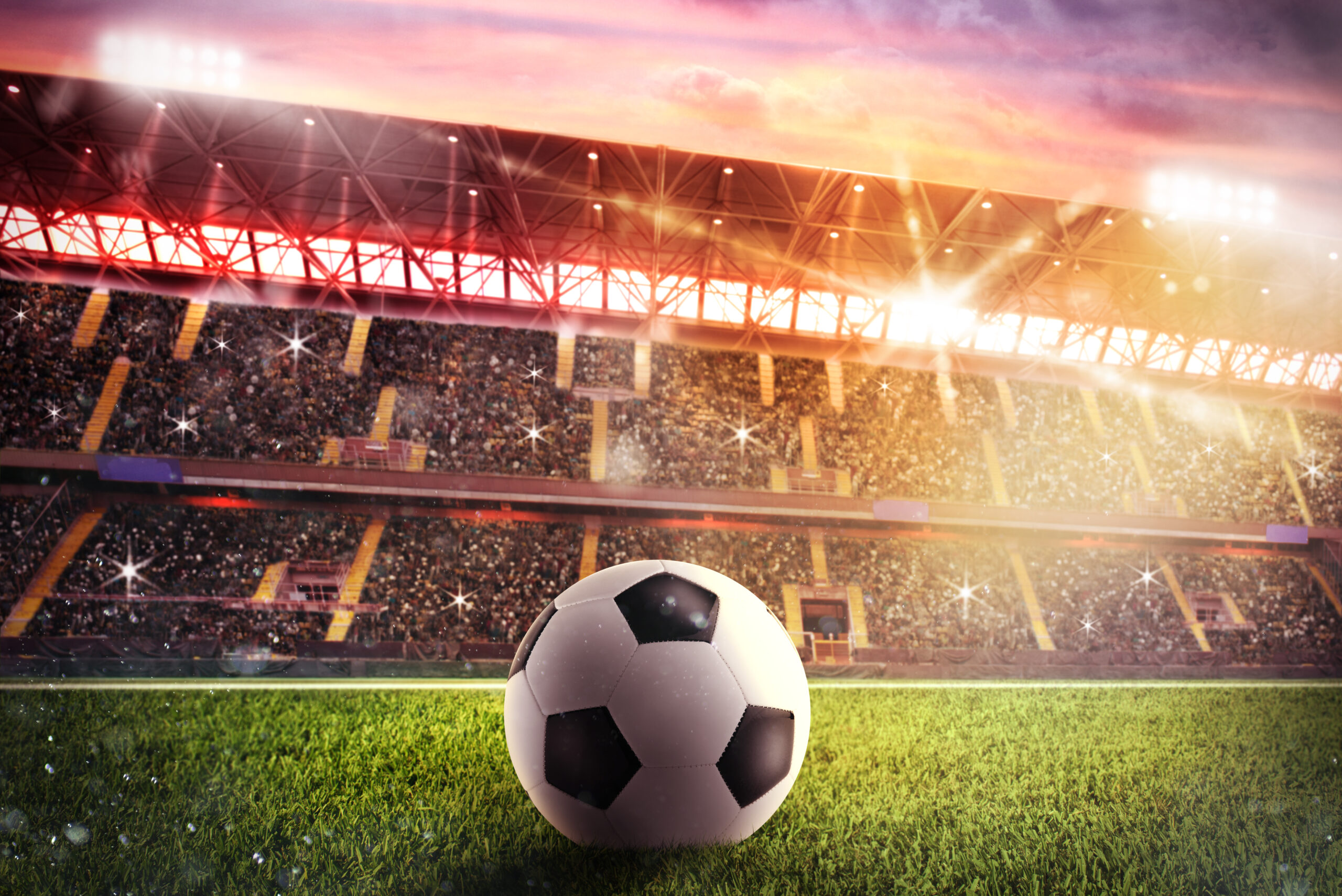 サッカーファンがnftより欲しいもの オピニオン Coindesk Japan コインデスク ジャパン サッカーファンがnftより欲しいもの オピニオン Coindesk Japan コインデスク ジャパン