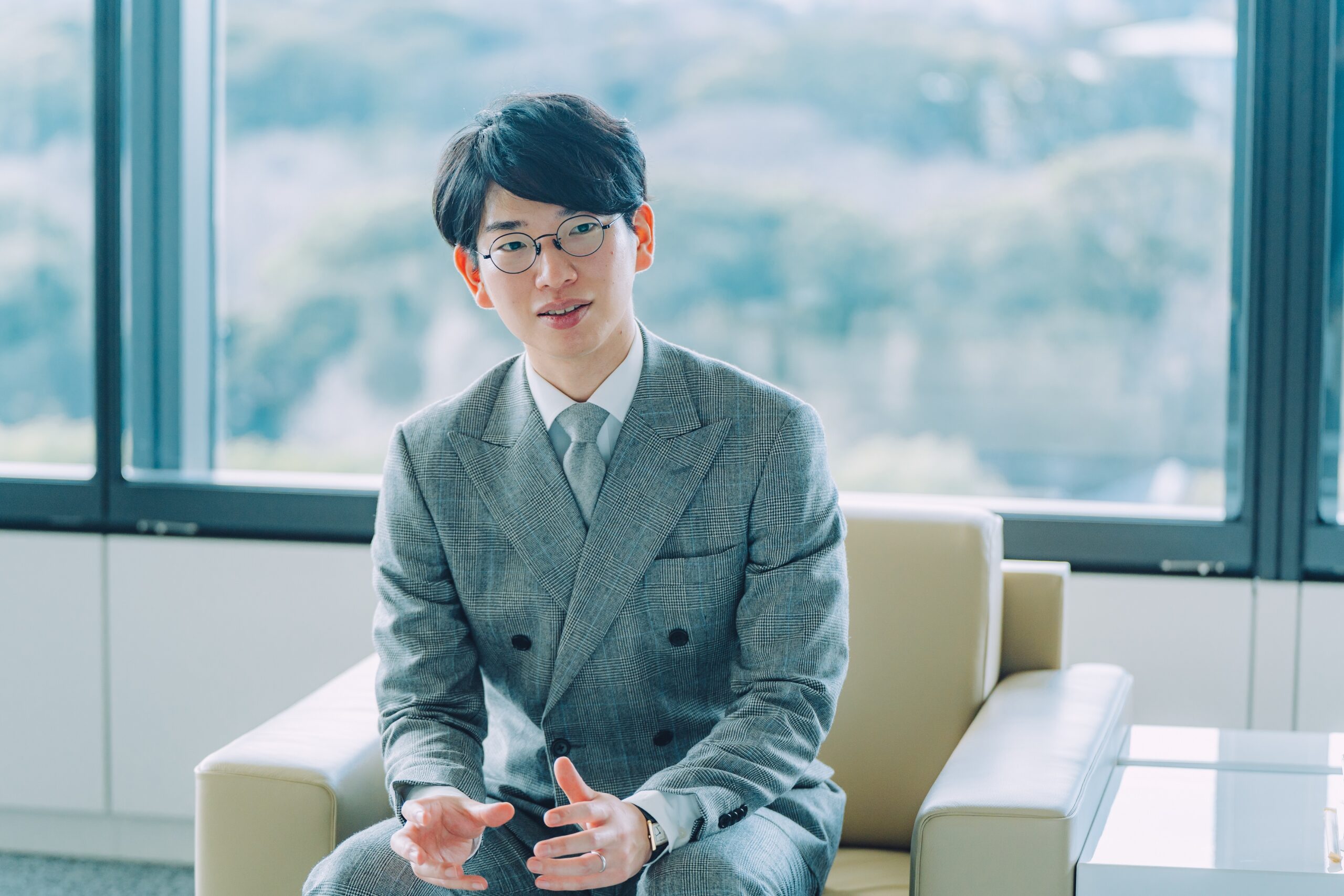 バイアウト 産業と金融の複合実務 Amazon.co.jp: バイアウト : 佐山 展生, 山本 礼二郎: 本