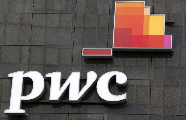 スポーツチームの収益、デジタル資産で拡大:PwCレポート