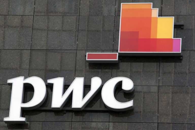スポーツチームの収益、デジタル資産で拡大:PwCレポート