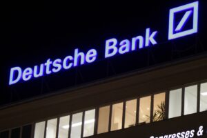 インスタグラム、NFTのメインストリーム化を加速：ドイツ銀行