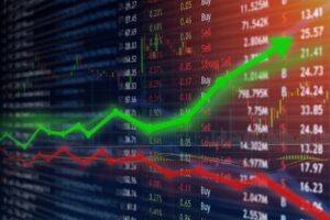 岡三証券、暗号資産のCFD事業開始を発表──ビットコイン、イーサリアムなど5銘柄